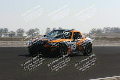 media/Feb-22-2025-SCCA SD (Sat) [[57201885c5]]/Group Two/Group 2/